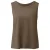 s.Oliver top – bruin
