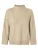 TATUUM Trui ‘WILLMA’  beige
