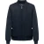 Dreimaster Gewatteerd blousonjack Dames marine