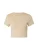 Nike Sportswear Shirt ‘Chill’  beige
