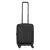 WENGER Trolley  rood / zwart