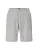 Hanro Pyjamabroek ‘ Night & Day ‘  grijs / wolwit