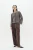 Casual broek ToriIW Casual broek