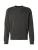 G-STAR Sweatshirt ‘Premium’  grafiet