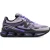 New Balance ABZORB 2000 Sneakers Dames – Paars –