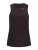 Winshape Sporttop ‘AET134LS’  bruin