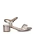 Tamaris pumps