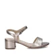 Tamaris pumps