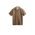 Shirt Anerkjendt Leo