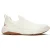 Athletic Propulsion Labs Techloom Traveler Sneakers