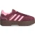 Adidas Handball Spezial Sneakers Dames – Roze –