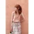Louise Misha Top Leontine Sienna