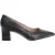 JvM Shoes Mbl508q-04