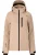 Whistler Sportjas ‘Jada’  beige