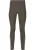 Athlecia Sportbroek ‘Elli’  bruin