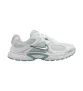 Nike V5 RNR HQ7901 Sneakers