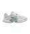 Nike V5 RNR HQ7901 Sneakers
