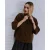 WithBlack Gilet 00001482 wblvivia