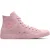 Converse Chuck Taylor All Star Sneakers Heren – Roze –