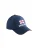 Next Hoed ‘FIFA World Cup 2026’  navy / rood / wit