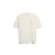 Dames-T-shirt Armedangels Iconic Å Tarjaa