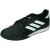 Adidas Copa gloro st in