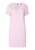 LingaDore Slaapshirt  pink