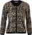 ENJOY Vest Beige dames