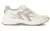 Gabor Sneakers beige Leer