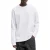 Jack & Jones Barron LS Shirt Heren