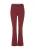 Ted Baker Leggings  roestrood