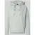 Joop! Regular fit HOODIE met Logo-applicatie
