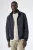 Garcia jas donkerblauw