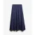 Vrouwenrok Superdry Tiered
