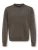 Only & Sons Hoodie LARRY