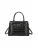 Noella Shopper ‘ Macie ‘  zwart