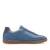 Henry Stevens Low-Top Sneakers – Sneaker Sophia TIS in blauw