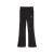 PUMA Leggings ‘Class’  zwart / wit