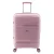 Gladiator Trolley ‘3800’  pink