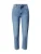 ONLY Jeans  blauw denim