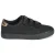 Dames sneakers Kaporal Tippyk
