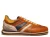 Kamo-Gutsu Giro-005 Cognac/Naturel