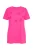 MIAMODA Shirt  pink