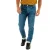 Slim Jeans Salsa Jeans S-Activ