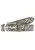 B.BELT Riem  brons