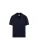 Scalpers Trui ‘ ‘  blauw / navy