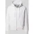 jack & jones relaxed fit sweatjack van katoenmix model ‘ORSALAMANCO’