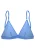 s.Oliver BH  blauw