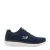 Skechers sneakers blauw