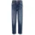 Only Kogcalla mom fit dnm azg488 noos blue denim